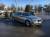  › Модель ­ BMW 740i