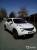  › Модель ­ Nissan Juke