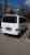  › Модель ­ Volkswagen Transporter