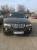  › Модель ­ BMW X5