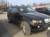  › Модель ­ BMW X5