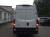  › Модель ­ iveco daily 35c15