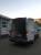  › Модель ­ iveco daily 35c15