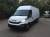  › Модель ­ iveco daily 35c15