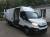  › Модель ­ iveco daily 35c15