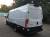  › Модель ­ iveco daily 35c15