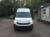  › Модель ­ iveco daily 35c15