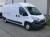  › Модель ­ Fiat Ducato 148 p.s.