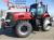 Трактор Case IH Magnum 245