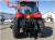 Трактор Case IH Magnum 245