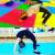 Развивающая гимнастика для детей в Сочи
