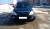  › Модель ­ Chery Tiggo T11