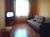 Продается уютная 2-х комнатная квартира в пригороде г. Артема (Кневичи)