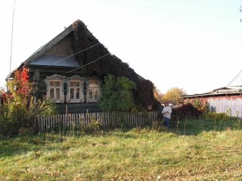 продаем родовое гнездо-дом