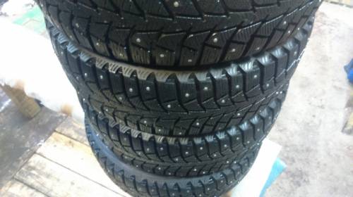 Maxxis 195/55/16 за комплект