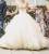 Свадебное платье и аксессуары размер 42-44
