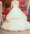 Свадебное платье и аксессуары размер 42-44