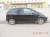  › Модель ­ Volkswagen Golf Plus