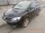  › Модель ­ Volkswagen Golf Plus