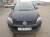  › Модель ­ Volkswagen Golf Plus