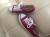 Кеды Converse новые
