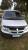  › Модель ­ Dodge caravan