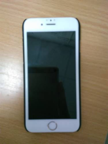 Iphone 6s 16gb