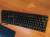Игровая клавиатура Red Square Tesla RGB