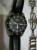 швейцарские часы Tissot prs 516 оригинал. механические с автоподзаводом