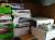 Xbox 360 500gb