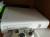 Xbox 360 500gb