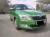  › Модель ­ Skoda fabia