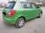  › Модель ­ Skoda fabia