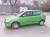  › Модель ­ Skoda fabia