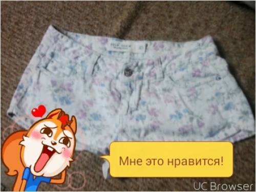 продам не дорого