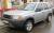  › Модель ­ Land-rover Freelander