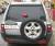  › Модель ­ Land-rover Freelander