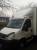 Продам грузовой автомобиль Iveco Daily 50C15 