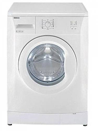 новая стиральная машина BEKO WKB 61001Y 1000об 6 кг 45см 