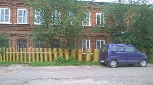 срочно продам квартиру 