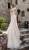 Свадебное платье итальянской марки  Lussano Bridal