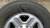 Джип Ренглер 2007г колеса лето R16
