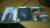 Xbox 360 slim 4 Gb