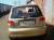  › Модель ­ Daewoo Matiz