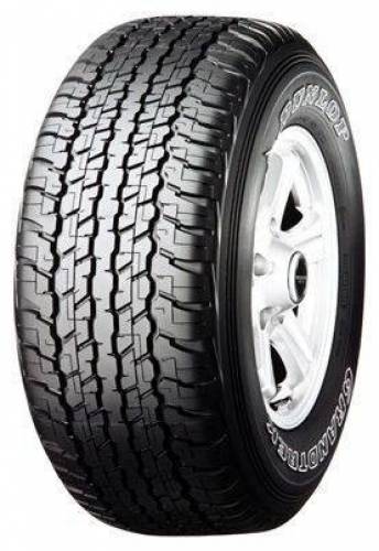 Продам - Автомобильные шины Dunlop Grandtrek AT22 265/60 R18 110H