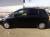  › Модель ­ Volkswagen Golf Plus