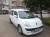  › Модель ­ Renault Kangoo