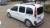  › Модель ­ Renault Kangoo