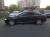  › Модель ­ Volvo S80