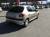  › Модель ­ Peugeot 206 